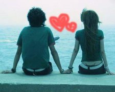 属羊男人对感情的态度怎样