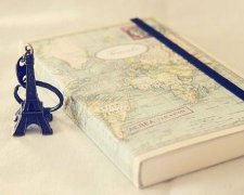 属羊女人对感情的态度怎样