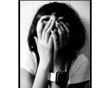 属羊的女人命好不好