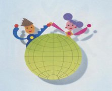 断掌怎么化解
