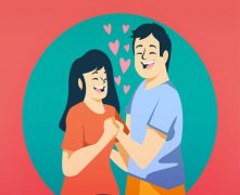 婚姻不能长久的手相