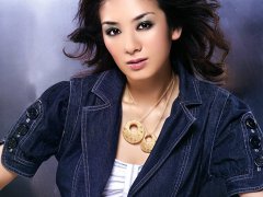 易沦为备胎的面相如何