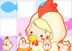 2017年鸡宝宝好还是2018年狗宝宝好