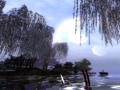 哪些痣会让你有幸福的一生