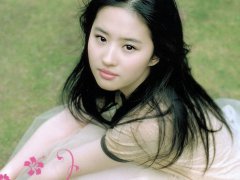 额头窄的女人面相如何