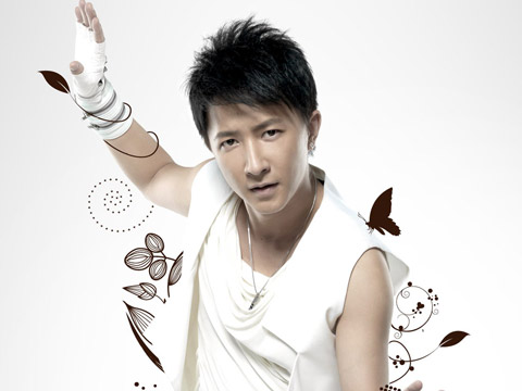 什么是龙鼻,龙鼻的面相解析