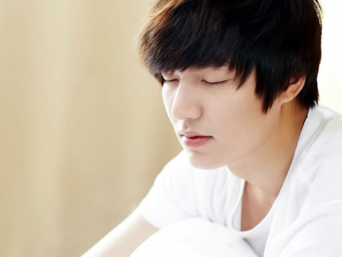 痴情男人的面相解析