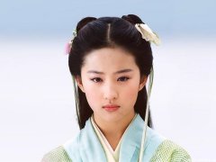 面相解析目字脸如何