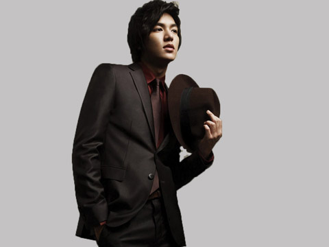 面相十二宫之兄弟宫解析 起名网