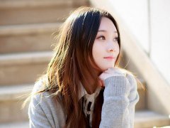 人中有痣好吗