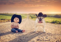 宝宝小名 好听的猴年宝宝乳名小名大全