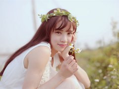 柔弱的人面相解析