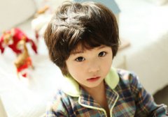 五行缺水的宝宝起名 属水的字推荐