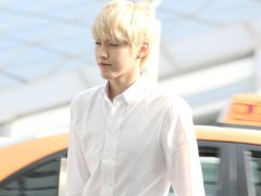 好男人的三从四德面相解析
