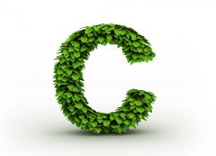 C开头的女生英文名字大全