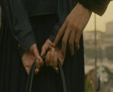 喜欢吃醋的手相特征