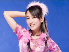 哪些痣会影响你今后的发展