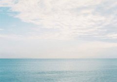 个性有寓意的女孩英文名大全