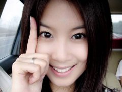 你私密处有这些痣吗？