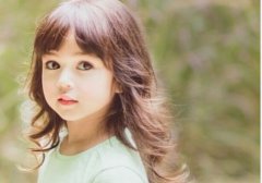 2017年鸡年女宝宝好听的名字大全