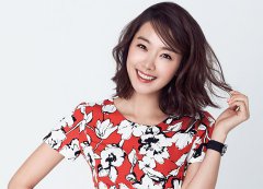 如何以貌取人