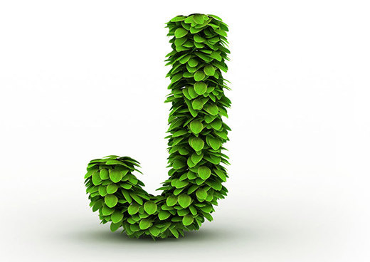 J开头的女生英文名字大全 起名网