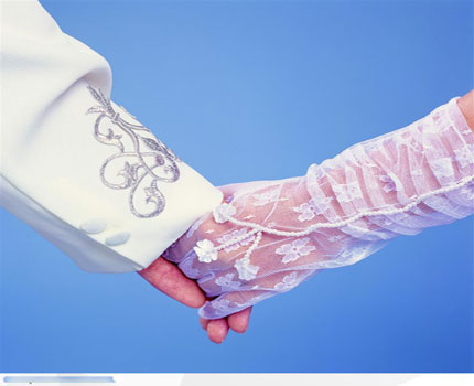 手相中的土星环究竟代表着什么 起名网