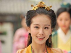 青春痘你有吗？