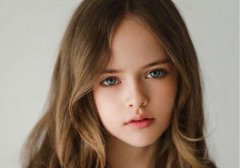 好听的宝宝叠字小名大全