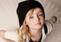 好寓意的宝宝小名大全 好听不重名