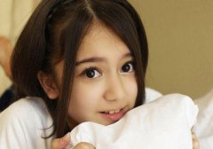 最新最全不重名的宝宝小名大全