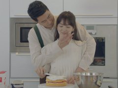 容易有共同爱好的男女面相如何