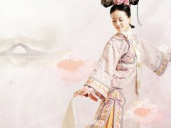 痣的位置与命运：背上有痣好不好
