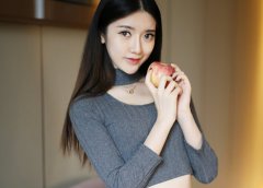 什么面相的人容易被朋友陷害