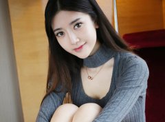 面相看什么女人喜欢撒娇争宠