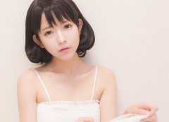 好妈妈的面相解析