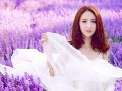 痣的位置与命运：右手臂有痣好不好