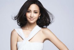 把婚姻当饭票的女人面相如何