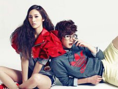 2016年催旺桃花运的方法大全
