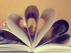 眼睛痣的位置与命运