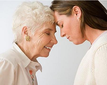 武曲星入父母宫 起名网