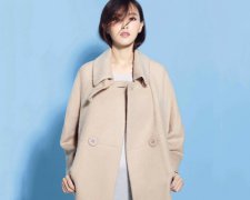 易追又易甩的面相如何