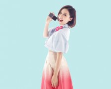 职场中需要堤防的同事面相解析