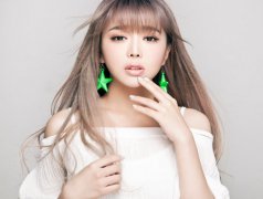 面相看哪些女明星不适合卖萌