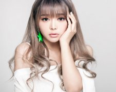 最爱吃醋的女人面相解析