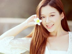 耳朵有痣意味着什么