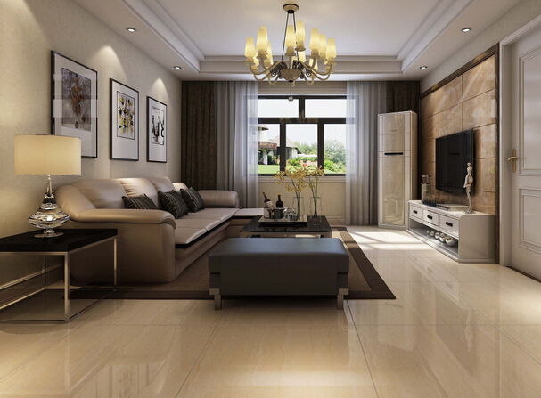 麦玲玲17年鸡年风水吉凶方位 起名网