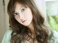有虐童倾向的人面相如何