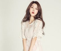 最容易未婚先孕的面相解析