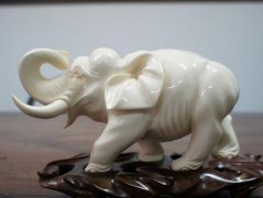 最全办公室招财风水物品